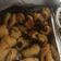 Cooksnap από Kiriaki M στη συνταγή Κρουασανάκια
