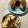 Mónika Szeberényi Cooksnap-ja, amikor elkészítette a(z) Nutellás kuglóf 🥮 receptet.