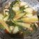 Cooksnap dari suryati sajidah untuk resep Tumis Pakcoy Ayam