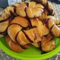 Cooksnap από Eirini Marouda στη συνταγή Μερεντοκουλουράκια