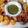 Muskaan Kashif's cooksnap of when they made Pakore masalae dar with sauce.