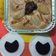 Cooksnap dari Wiji Lestari untuk resep Hollanda Klappertart Cup
