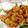 Cooksnap dari dindapujiati untuk resep Udang Kribo saus lemon mayo