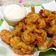 Cooksnap dari dindapujiati untuk resep Udang Kribo saus lemon mayo