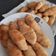 Cooksnap dari Maylia Putri untuk resep Pisang Molen