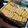 Cooksnap dari Lyaa untuk resep Cheese Roll Pastry