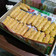 Cooksnap dari Lyaa untuk resep Cheese Roll Pastry