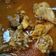 Cooksnap dari Nelce Sepriani untuk resep Kari Ayam Kampung Spesial