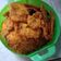 Cooksnap dari Nur Hidayati untuk resep Dadar jagung praktis