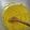 Cooksnap dari Endri Setyaningsih untuk resep Selai nangka