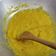 Cooksnap dari Endri Setyaningsih untuk resep Selai nangka