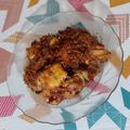 Cooksnap dari Nur Janah untuk resep Ayam goreng lengkuas empuk