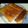 Hadia Hassan 😍's cooksnap of when they made Cheese chicken bread roll #iftarispecial #cookpad with huma.