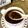Frances 法蘭西斯Kuo 的 養生排毒黑木耳露 cooksnap