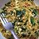 Cooksnap dari Yenita Abbad untuk resep Mie goreng terlezat / indomie goreng