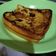 Cooksnap dari Astrid untuk resep Fluffy French Toast {kreasi roti tawar}