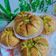 Cooksnap dari Intan Nurainah untuk resep Korean Garlic Cheese Bread