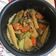 中冰鴛鴦 的 咖喱燉飯 cooksnap