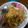 รูป Cooksnap ของ Phatarapong Klayjinda เมื่อเขาทำ ผัดมักกะโรนี | สไตล์เด็กหอ