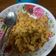 รูป Cooksnap ของ Phatarapong Klayjinda เมื่อเขาทำ ผัดมักกะโรนี | สไตล์เด็กหอ