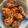 Cooksnap dari dewialwie untuk resep Ayam Chili Padi