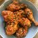 Cooksnap dari dewialwie untuk resep Ayam Chili Padi