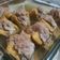 Cooksnap dari Michael Indra untuk resep Adonan pangsit babi kuah dan tahu bakso babi kuah