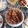 Cooksnap dari Henie Wied untuk resep Sate Maranggi (daging sapi)