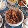 Cooksnap dari Henie Wied untuk resep Sate Maranggi (daging sapi)