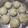 Fayefaye Chen 的 全麥奇亞籽饅頭（中種麵糰） cooksnap