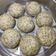 Fayefaye Chen 的 全麥奇亞籽饅頭（中種麵糰） cooksnap
