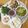 Cooksnap của Huyền Dương khi họ làm theo món Bún măng vịt