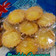 Cooksnap dari maulida syfa untuk resep Pie susu simple teflon