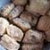 Cooksnap dari Puja Sukma untuk resep Bakso Tahu Semarang