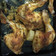 Cooksnap dari Mommy Ling untuk resep Ayam Panggang Rosemary