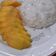 Cooksnap dari nyoman adi usada untuk resep Mango Sticky Rice