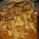 Cooksnap dari Fadlun Afifa Saleh untuk resep Ayam Saus Padang