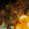 Cooksnap dari Mukhlasin untuk resep Ayam bumbu Bali lezat