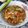 Cooksnap dari Cooking With Dinda untuk resep Indomie Nyemek ala Warkop 🤭