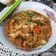 Cooksnap dari Cooking With Dinda untuk resep Indomie Nyemek ala Warkop 🤭