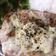 Cooksnap dari RY untuk resep Simple Chicken Steak dengan toping Keju tanpa minyak
