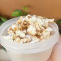 Cooksnap dari Whurry Irawan untuk resep 36. Popcorn Caramel