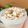 Cooksnap dari Whurry Irawan untuk resep 36. Popcorn Caramel