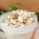 Cooksnap dari Whurry Irawan untuk resep 36. Popcorn Caramel