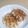 簡曼婷 的 雞蛋糕再改良 cooksnap