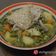 Cooksnap από 𝒳𝓇𝓊𝓈𝑜𝓊𝓁𝒶 𝒦𝑜𝓃𝓉𝑜𝓅𝑜𝓊𝓁𝑜𝓊 στη συνταγή Κοτόπουλο με καρότα και αρακά