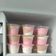 Cooksnap dari Bundane fael untuk resep Es krim Lembut Ekonomis