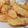 Cooksnap dari Safira Hilyati untuk resep Potato wedges