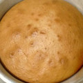 El cooksnap de Sebastian Damiano cuando hizo Torta fácil.
