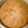 El cooksnap de Sebastian Damiano cuando hizo Torta fácil.